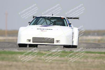 media/Oct-25-2025-CalClub SCCA (Sat) [[34c778dfbe]]/Group 3/Qualifying/